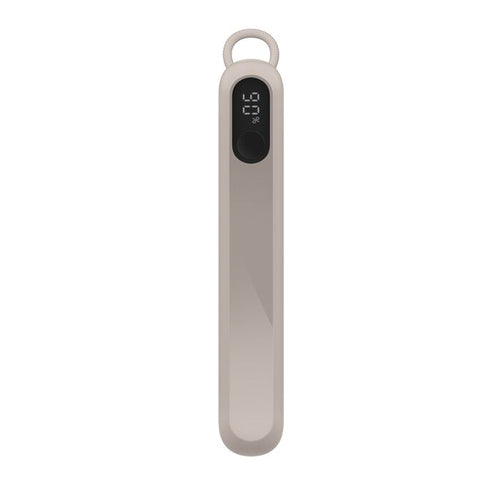 Belkin BPB028hqSD