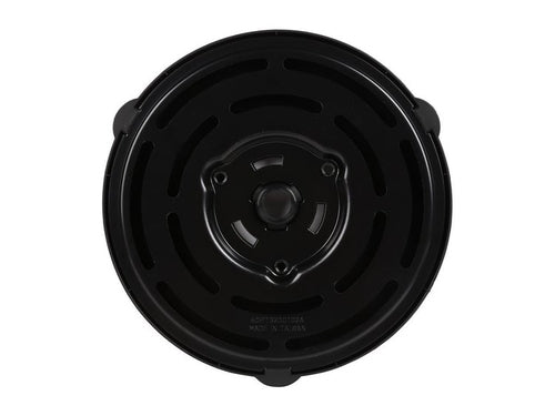 Ceiling Projector Mount Amer Mounts AMRP150H 25kg 360° Adjustable Grey