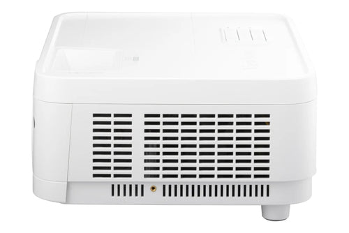 Viewsonic PX700HDH data projector