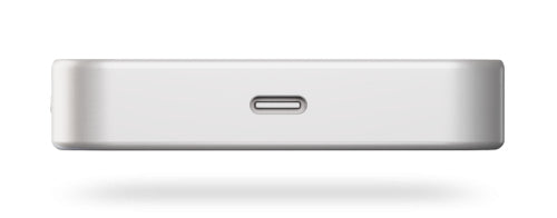 ZENS Pro 1 Slim