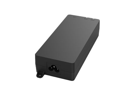 PoE Injector EnGenius EPA5090GBT 90W 56V 1.7A 10/100/1000 Mbit/s