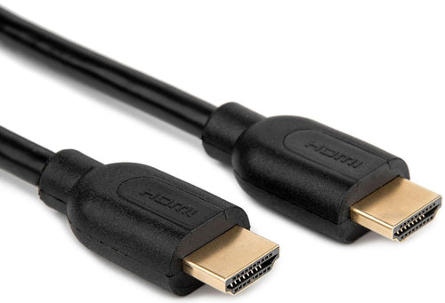 Rocstor Y10C891-B1 HDMI cable