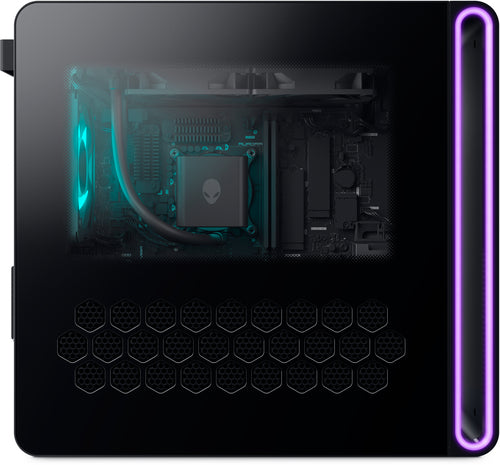 Alienware Aurora ACT1250