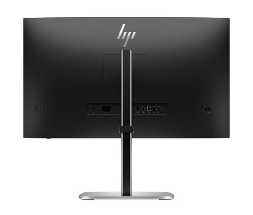 HP Series 5 Pro 527pf computer monitor
