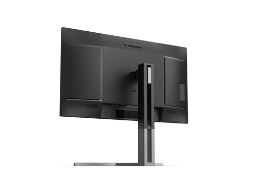 AOC U3 U27U3CV computer monitor