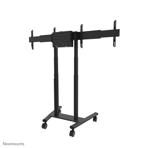 Neomounts ADM-875BL2 TV mount accessory