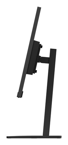 Lenovo ThinkVision E27-40 computer monitor