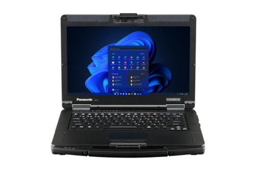 Panasonic Toughbook 55 MK3