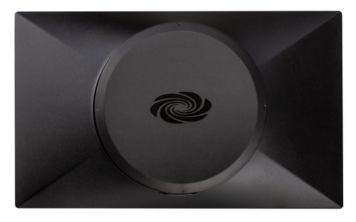 Crestron TSW-1070-MSMK-B-S