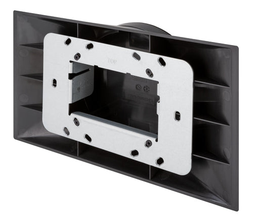 Crestron TSW-1070-MSMK-B-S