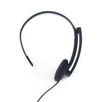 Verbatim 70722 Kopfhörer/Headset