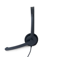 Verbatim 70722 Kopfhörer/Headset