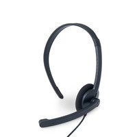 Verbatim 70722 Kopfhörer/Headset