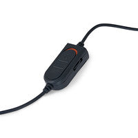 Verbatim 70722 Kopfhörer/Headset