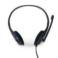 Verbatim 70721 headphones/headset