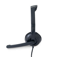 Verbatim 70721 headphones/headset