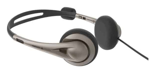 Verbatim 66556 headphones/headset