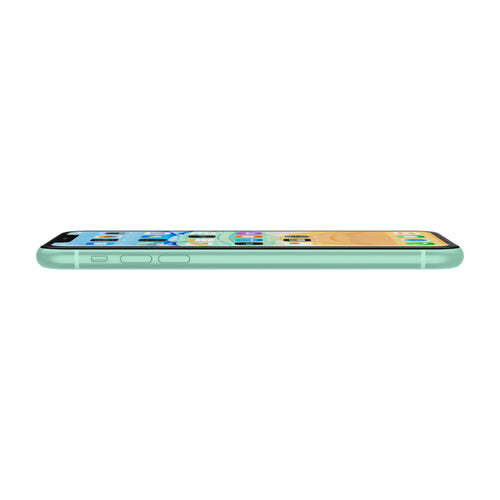 Belkin SCREENFORCE