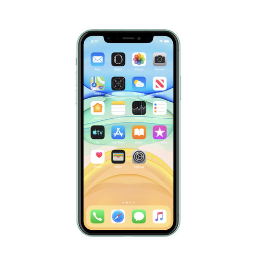 Belkin SCREENFORCE
