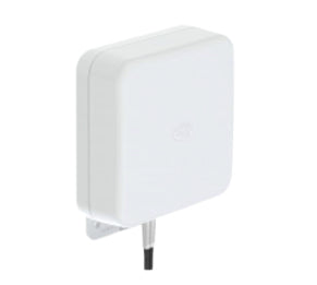 Panorama Antennas WMMG-7-38-5SP network antenna