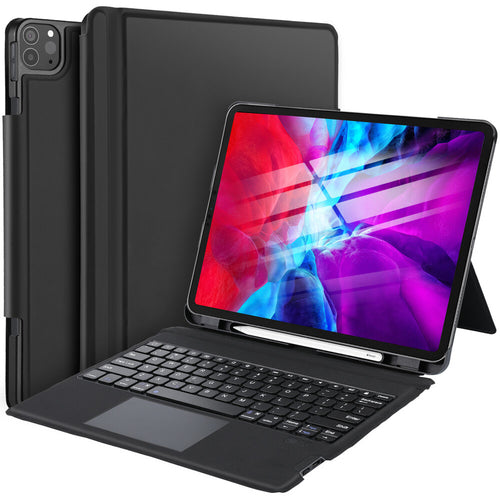 CODi C30708518 tablet case