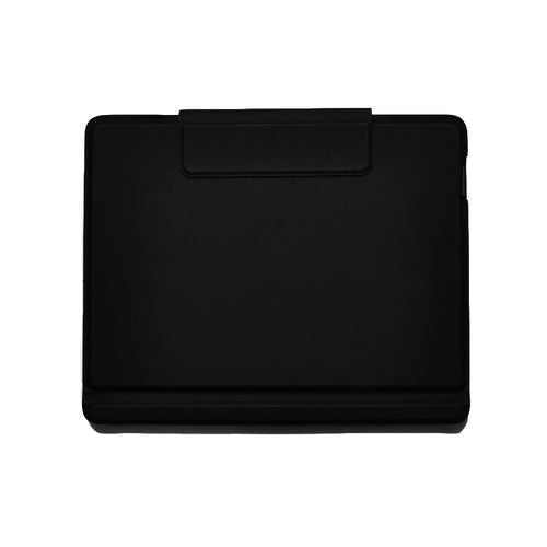 CODi C30708518 tablet case