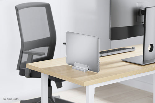 Neomounts NSLS300SILVER laptop stand