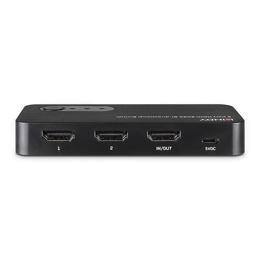 Lindy 38339 video switch