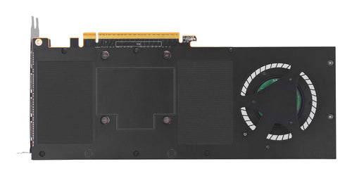 ASUS Turbo -AI-PRO-R9700-32G