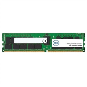 DELL AA783422 memory module