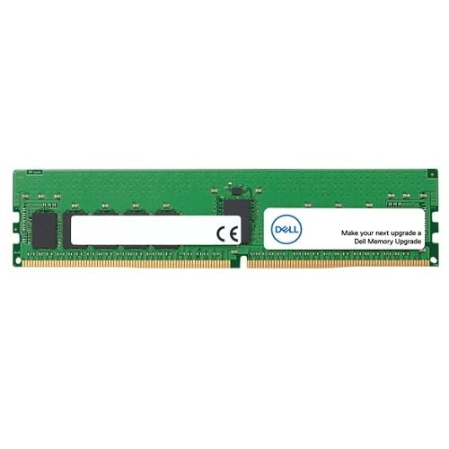 DELL AA810826 memory module