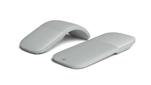 Microsoft Surface Arc mouse
