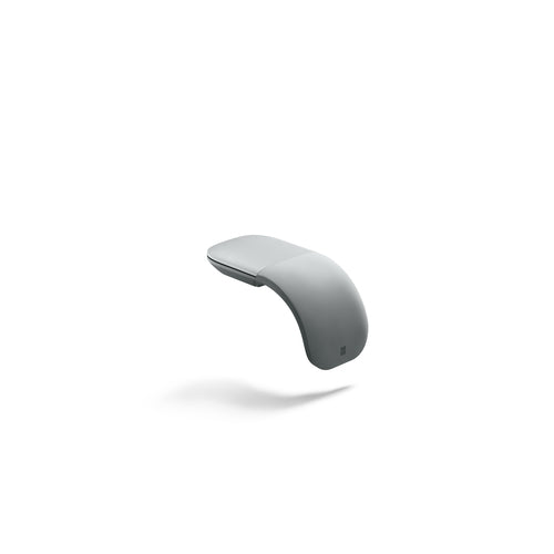 Microsoft Surface Arc mouse