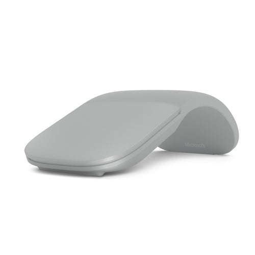 Microsoft Surface Arc mouse