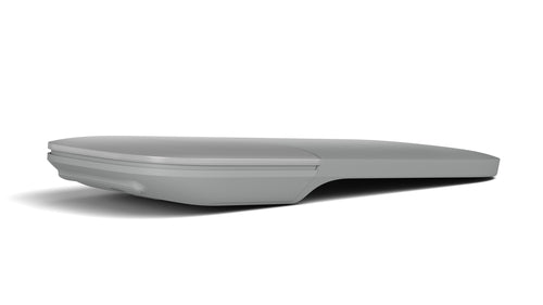 Microsoft Surface Arc mouse
