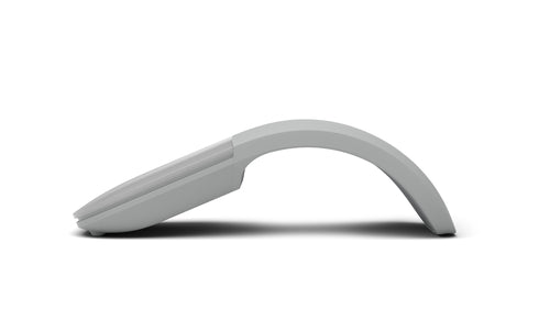 Microsoft Surface Arc mouse