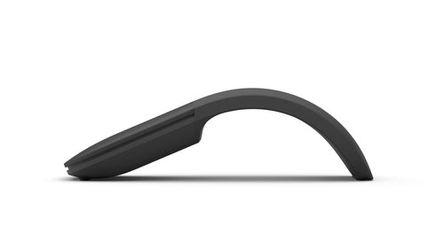 Microsoft Surface Arc mouse