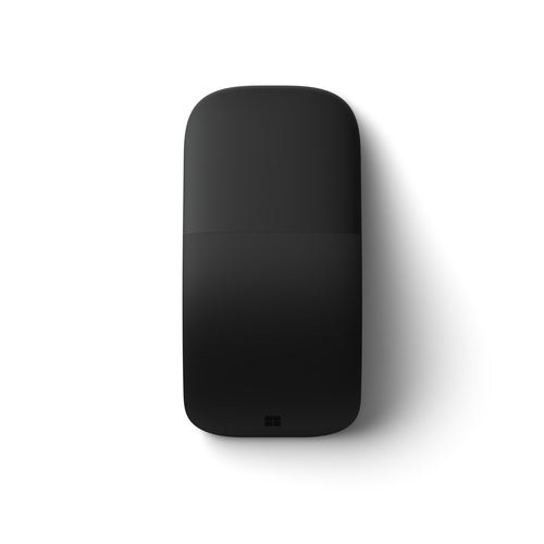 Microsoft Surface Arc mouse