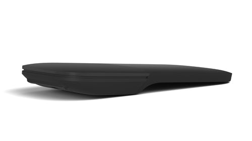 Microsoft Surface Arc mouse