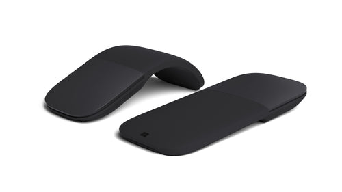 Microsoft Surface Arc mouse