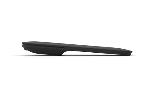Microsoft Surface Arc mouse