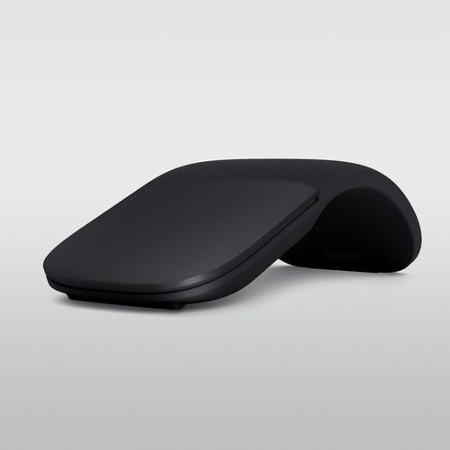 Microsoft Surface Arc mouse