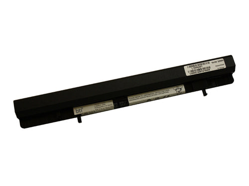 BTI L12M4A01- industrial rechargeable battery