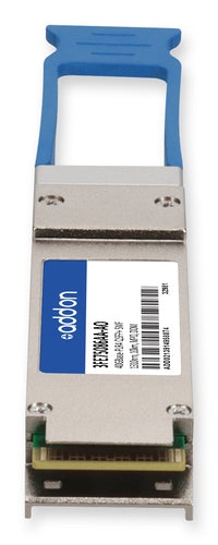 AddOn Networks 3FE75086AA-AO network transceiver module