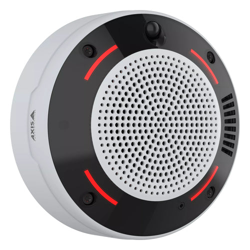 Axis D6310