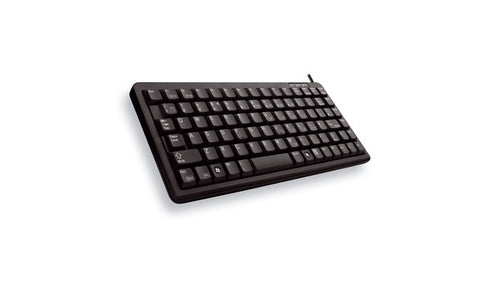 CHERRY G84-4100 keyboard