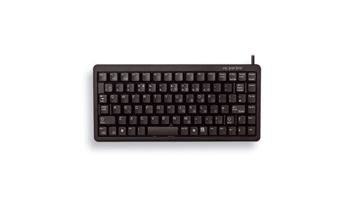 CHERRY G84-4100 keyboard