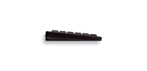 CHERRY G84-4100 keyboard