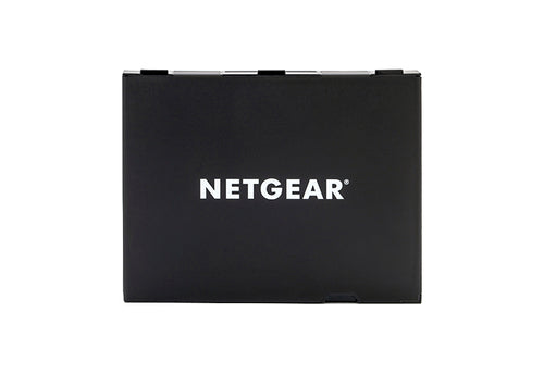 NETGEAR MHBTR10