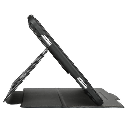 Targus Pro-Tek